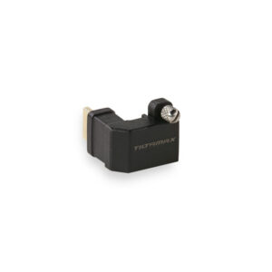 TILTA 鐵頭 HDMI 90度轉接頭
