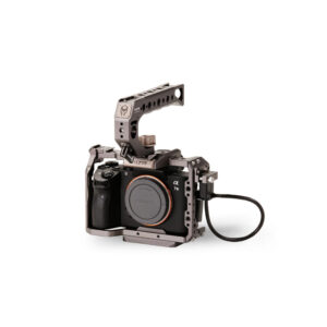 TILTA 鐵頭 Sony A7／A9 系列套裝 A 組