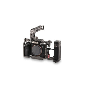 TILTA 鐵頭 Sony A7／A9 系列套裝 B 組