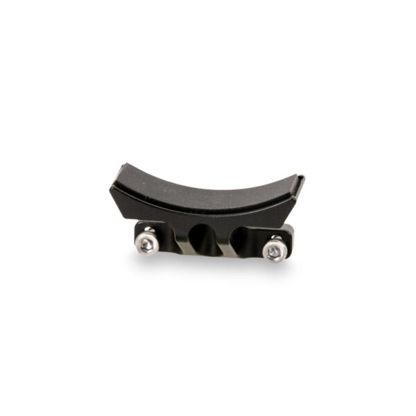 TILTA 鐵頭 Canon R5/R6 專用 EF 接環轉接器支撐座：圖片 3