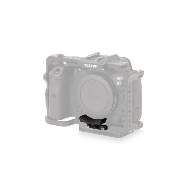 TILTA 鐵頭 Canon R5/R6 專用 EF 接環轉接器支撐座：圖片 4