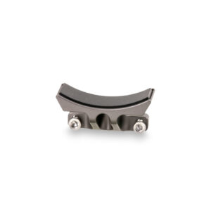 TILTA 鐵頭 Canon R5/R6 專用 EF 接環轉接器支撐座