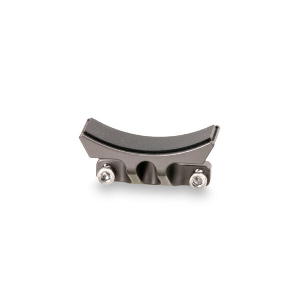 TILTA 鐵頭 Canon R5/R6 專用 EF 接環轉接器支撐座