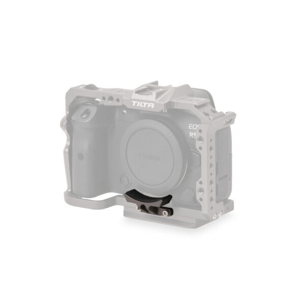TILTA 鐵頭 Canon R5/R6 專用 EF 接環轉接器支撐座：圖片 2