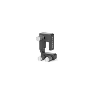 TILTA 鐵頭 Sony ZV-E1 專用 HDMI 線材固定夾