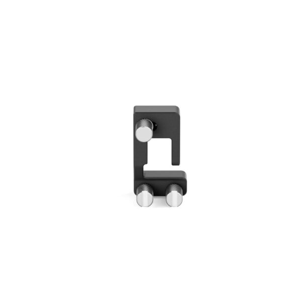 TILTA 鐵頭 Sony ZV-E1 專用 HDMI 線材固定夾：圖片 2