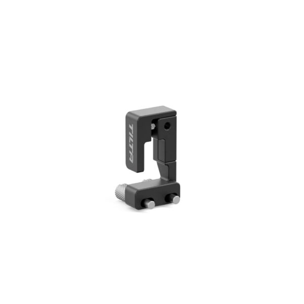 TILTA 鐵頭 Sony ZV-E1 專用 HDMI 線材固定夾：圖片 3