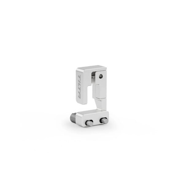 TILTA 鐵頭 Sony ZV-E1 專用 HDMI 線材固定夾：圖片 8