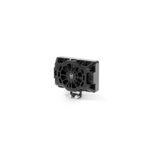 TILTA 鐵頭 SonyZV-E1相機散熱器-黑色