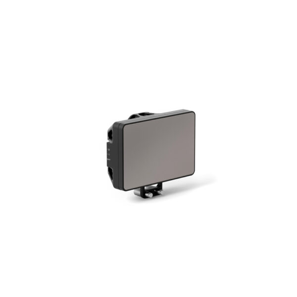 TILTA 鐵頭 SonyZV-E1相機散熱器-黑色：圖片 4
