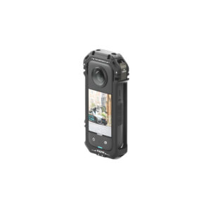 TILTA 鐵頭 Insta360 X3 全籠