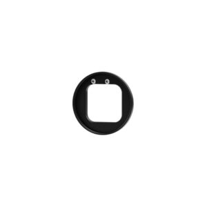 TILTA 鐵頭 GoPro HERO 13–9 專用 52mm 濾鏡托架轉接環