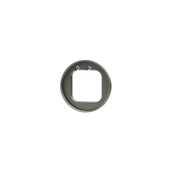 TILTA 鐵頭 GoPro HERO 13–9 專用 52mm 濾鏡托架轉接環：圖片 4