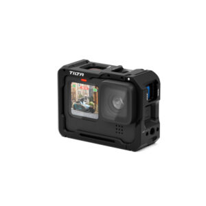 TILTA 鐵頭 GoPro HERO11 全籠
