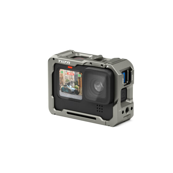 TILTA 鐵頭 GoPro HERO11 全籠：圖片 4