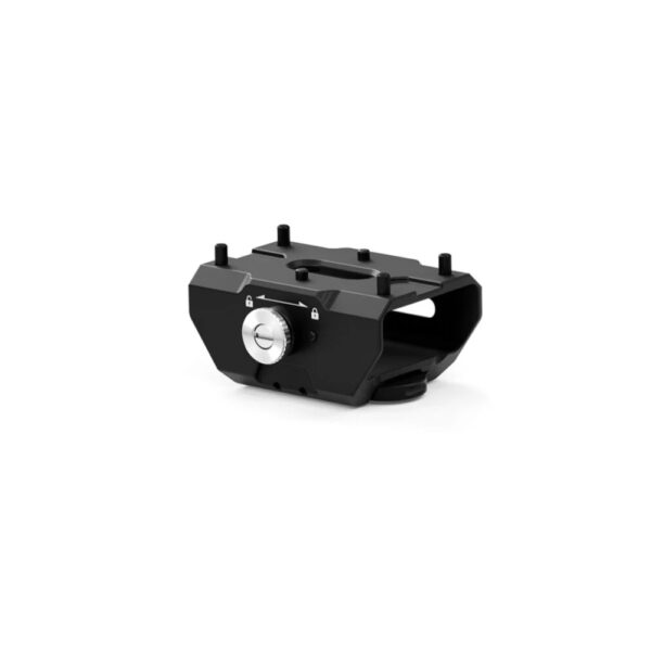 TILTA 鐵頭 GoPro HERO 13–9 麥克風轉接器安裝支架