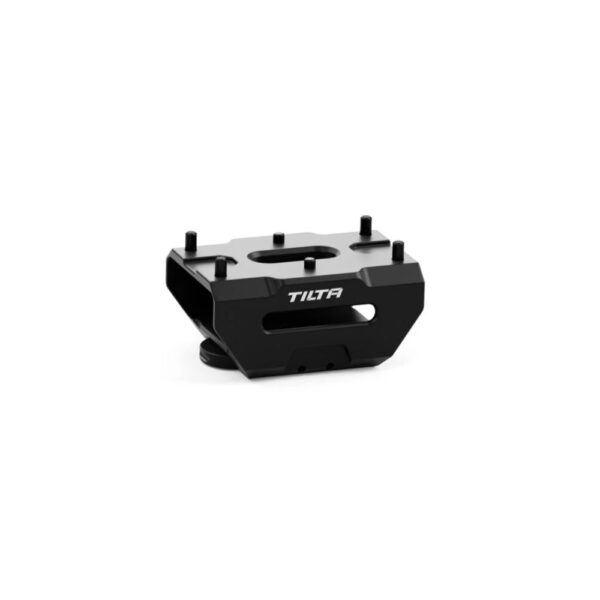 TILTA 鐵頭 GoPro HERO 13–9 麥克風轉接器安裝支架：圖片 2