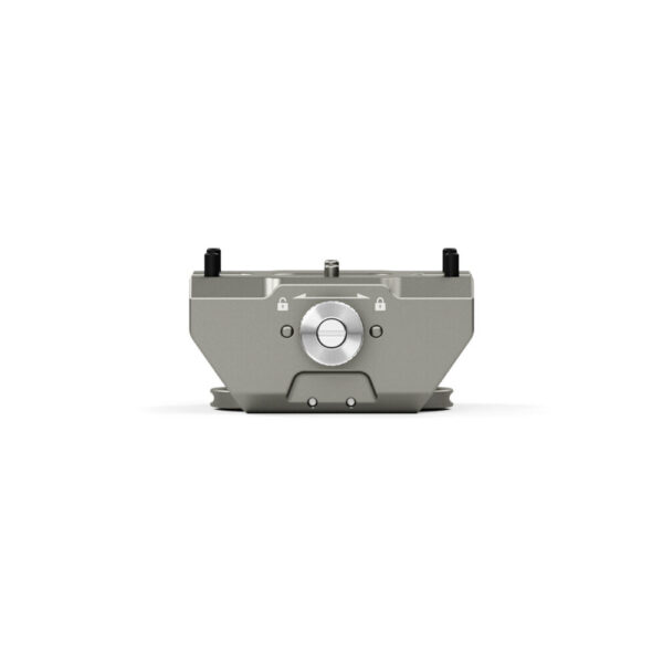 TILTA 鐵頭 GoPro HERO 13–9 麥克風轉接器安裝支架：圖片 6