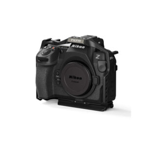TILTA 鐵頭 Nikon Z8 專用全機身保護籠