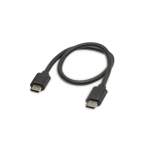 TILTA 雙頭Type-C公頭供電電線（30cm）