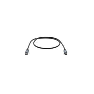 TILTA 鐵頭 雙頭Type-C公頭供電電線