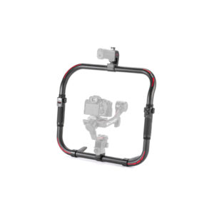 TILTA DJI Ronin專業環形手持套裝