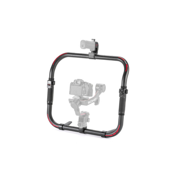 TILTA DJI Ronin專業環形手持套裝