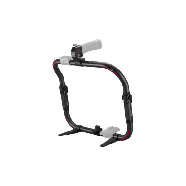 TILTA DJI Ronin專業環形手持套裝：圖片 2