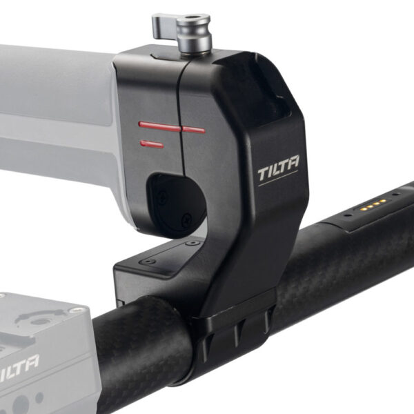 TILTA DJI Ronin專業環形手持套裝：圖片 3
