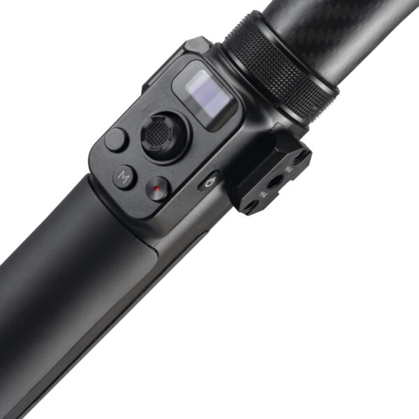 TILTA DJI Ronin專業環形手持套裝：圖片 4
