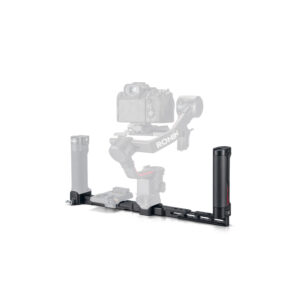 TILTA DJI Ronin供電雙手持套裝