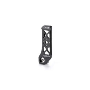TILTA 鐵頭 DJI RS 4加強桿