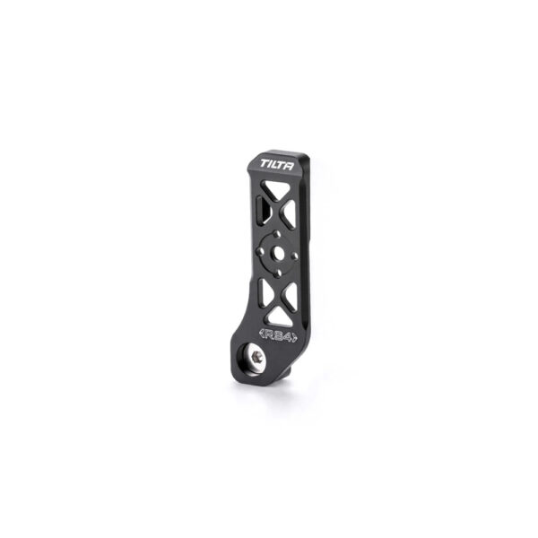 TILTA 鐵頭 DJI RS 4加強桿