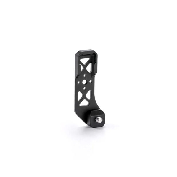 TILTA 鐵頭 DJI RS 4加強桿：圖片 2