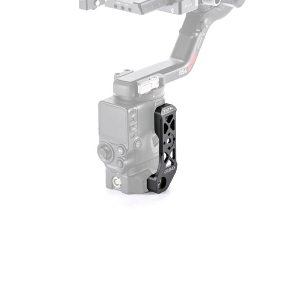 TILTA 鐵頭 DJI RS 4加強桿：圖片 3