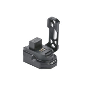 TILTA DJI Ronin供電底座(RS2/RS3)