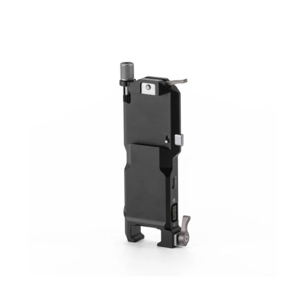 TILTA 鐵頭 DJI RS 4 專用電源傳輸轉接板