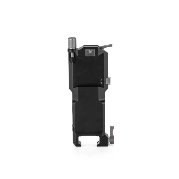 TILTA 鐵頭 DJI RS 4 專用電源傳輸轉接板：圖片 2