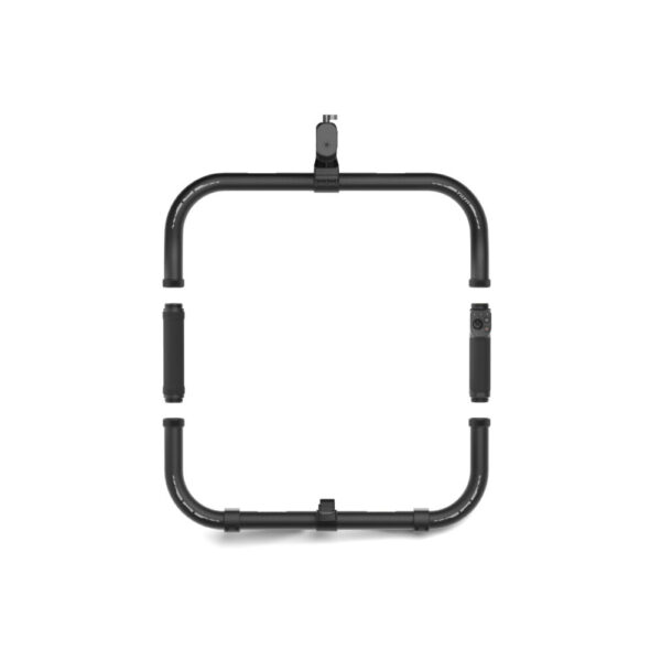 TILTA 鐵頭 DJI Ronin環形手持控制套裝：圖片 4
