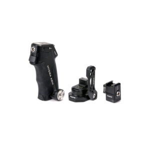 TILTA DJI Ronin控制套裝