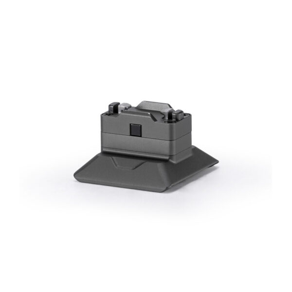 TILTA 鐵頭 Khronos ARCA 38mm 快拆轉接座：圖片 3