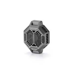 TILTA 鐵頭  Khronos iPhone 15 Pro / Pro Max 專用散熱器