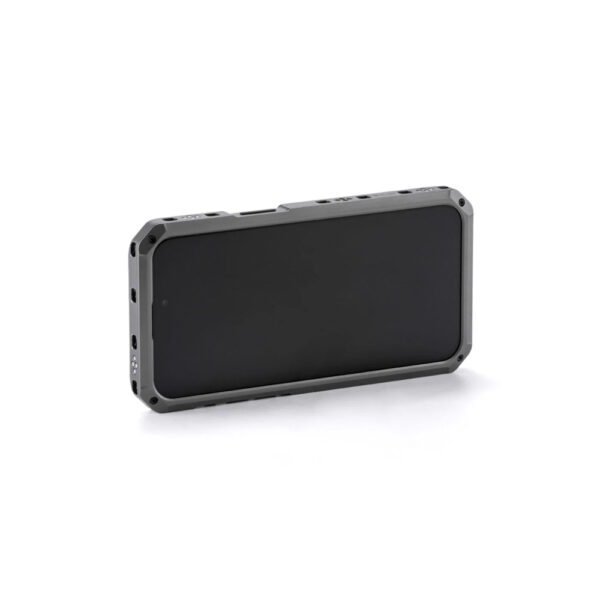 TILTA 鐵頭 Khronos iPhone 15 Pro / Pro Max 專用攝影保護殼：圖片 3