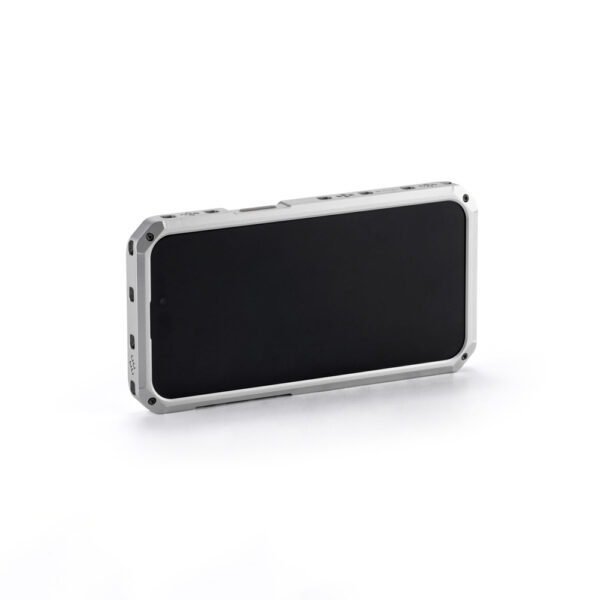 TILTA 鐵頭 Khronos iPhone 15 Pro / Pro Max 專用攝影保護殼：圖片 6