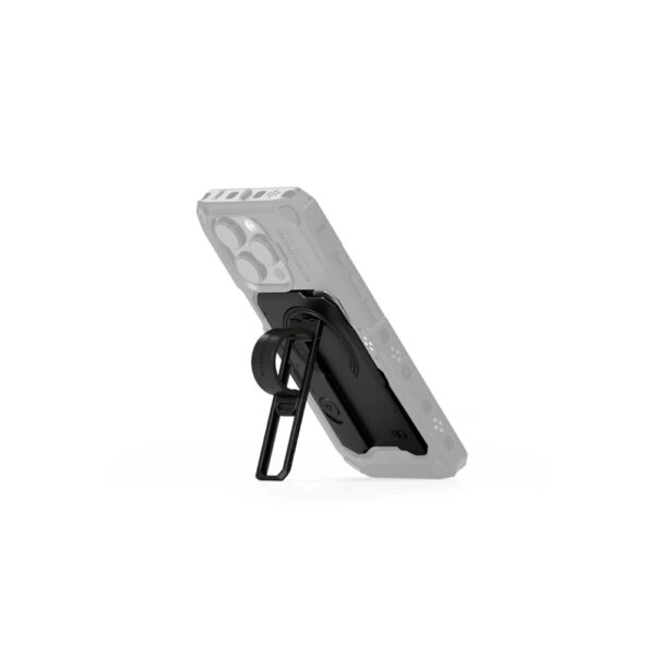TILTA 鐵頭 Khronos iPhone 16 Pro／Pro Max 多功能磁吸背板：圖片 16