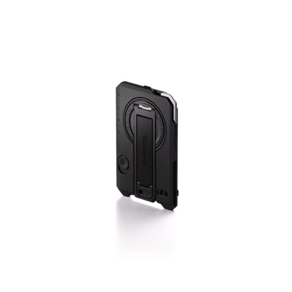 TILTA 鐵頭 Khronos iPhone 16 Pro／Pro Max 多功能磁吸背板：圖片 15