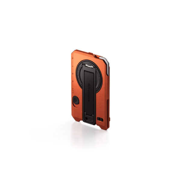 TILTA 鐵頭 Khronos iPhone 16 Pro／Pro Max 多功能磁吸背板：圖片 9