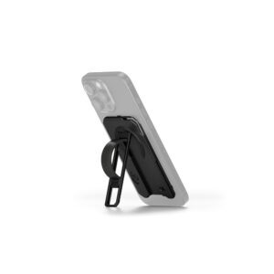 TILTA 鐵頭 Khronos iPhone 16 Pro／Pro Max 多功能磁吸背板