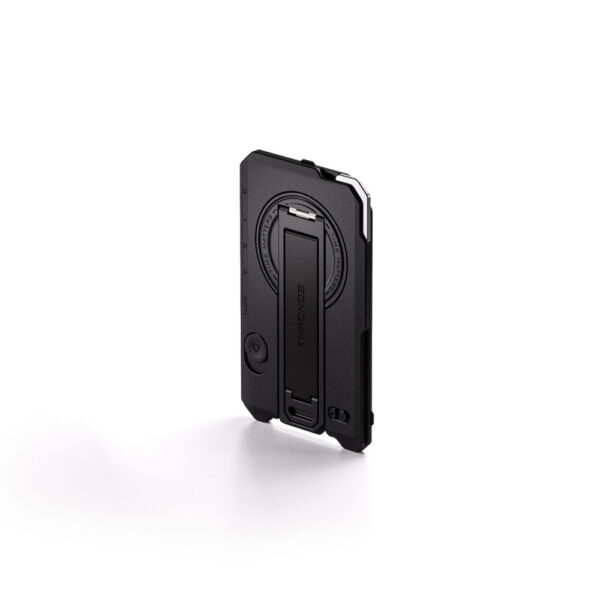 TILTA 鐵頭 Khronos iPhone 16 Pro／Pro Max 多功能磁吸背板：圖片 30