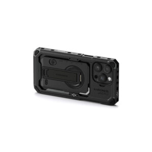 TILTA 鐵頭 Khronos iPhone 16 Pro / Pro Max 專用攝影保護殼